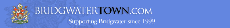 Bridgwater Town